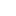 GPhoenix Apps website icon